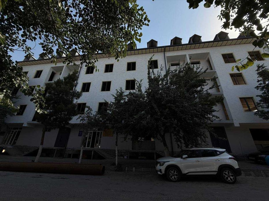 Продаются квартира