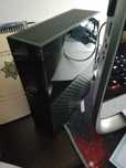WD 8TB My Book Desktop External Hard Drive USB 3.0 външен хард диск