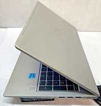 Laptop HP ProBook 450 G8 15.6" FullHD i3-1115G4 16GB SSD 256GB