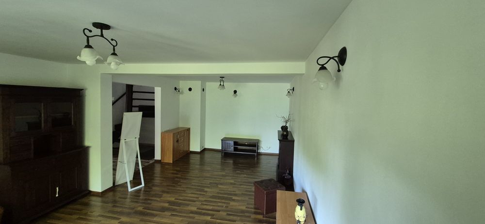 Inchiriez casa, merita vazut ! Sf Ilie Profi