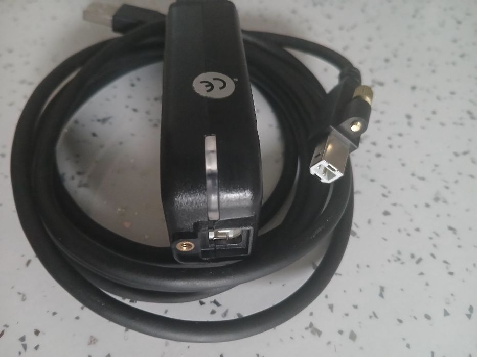 Vcds 20.4.2 Englezã/Românã