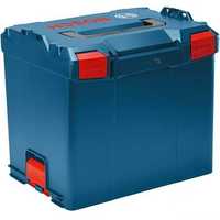 Куфар за инструменти L-BOXX 374 Professional Bosch