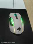 Геймърска мишка и клавиатура Roccat Kone Aimo!!