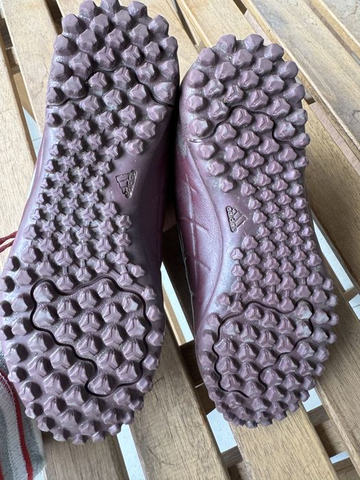 Детски стоножки Adidas