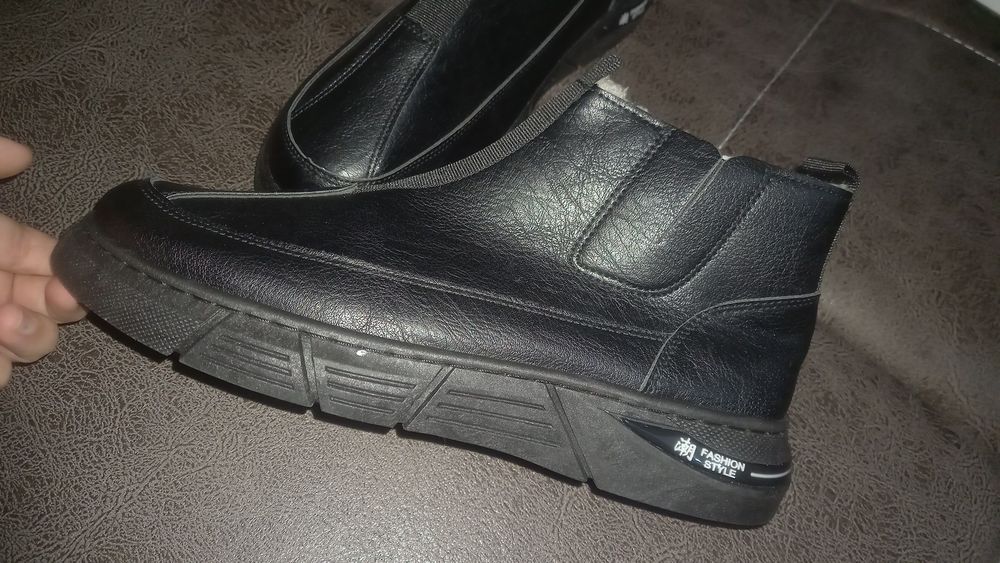 Эркаклар этими сотилади хитой