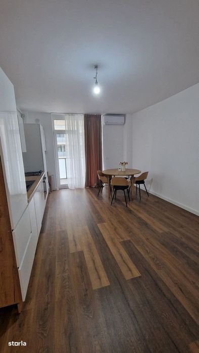 Apartament 2 camere zona Penny centura