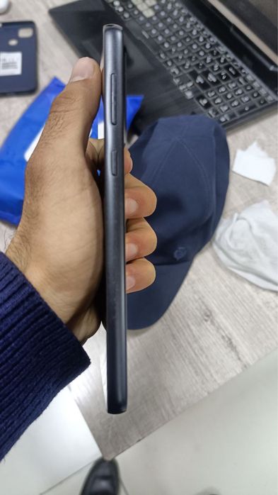 Samsung a33 5g 6/128gb