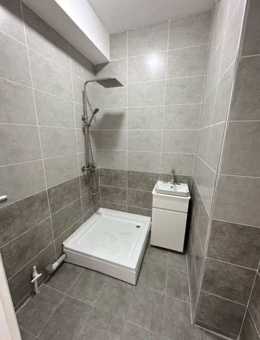 2/8/9 65м2 ЖК Династия Dinasty Паркенсткий Новостройка