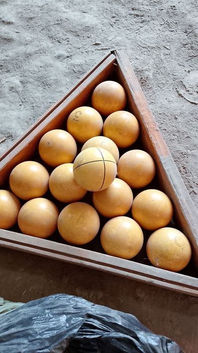 Бильярдный стол форма оплаты любая