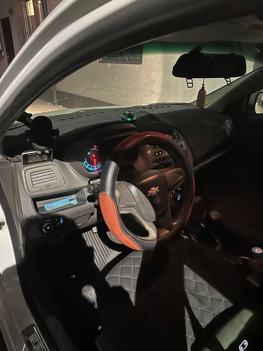 Состояние средние все что вас интересуют своните по телефону