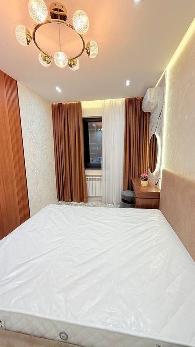 Дружба народов 3/1/9  Можно под офис