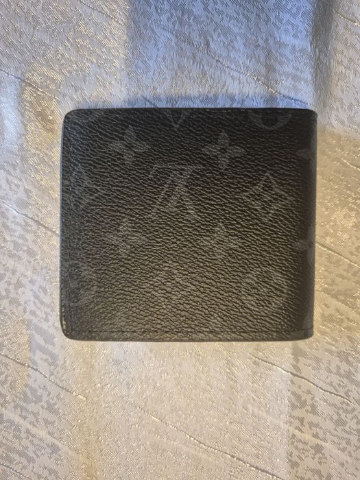 Portofel Louis Vuitton LV