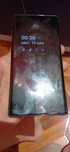 Vand Samsung note 10 plus