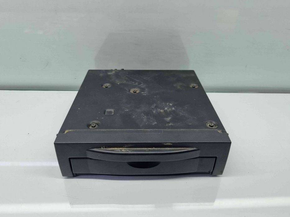 Radio CD Volvo XC90 [Fabr 2002-2014] 31310187