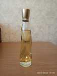Дамски парфюм Chastity Rasasi EDT