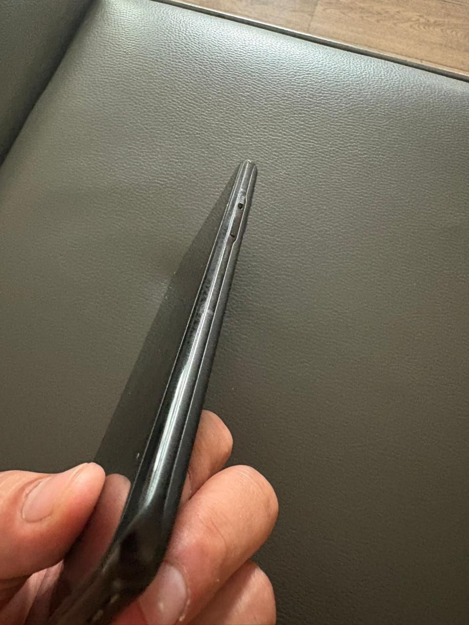 Oneplus 9 pro 256g