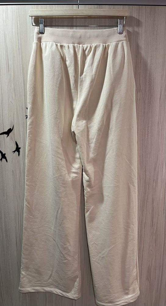 Долнище Liu Jo Sport