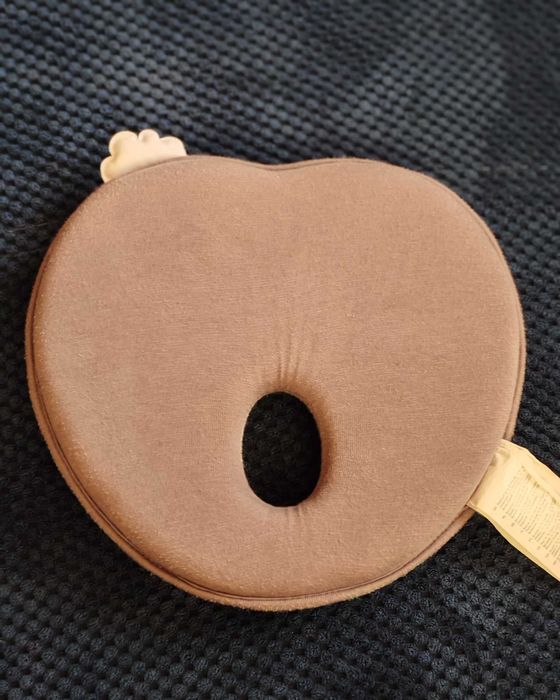 Perna Lovenest Original impotriva plagioencefaliei, +0 luni,