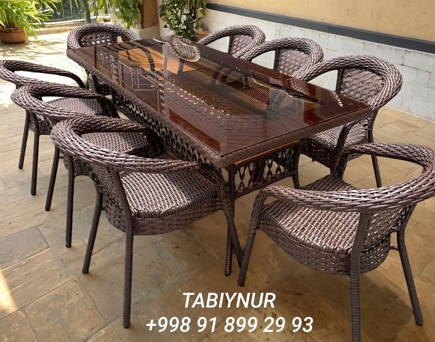 Stol stul mebel Стол стул