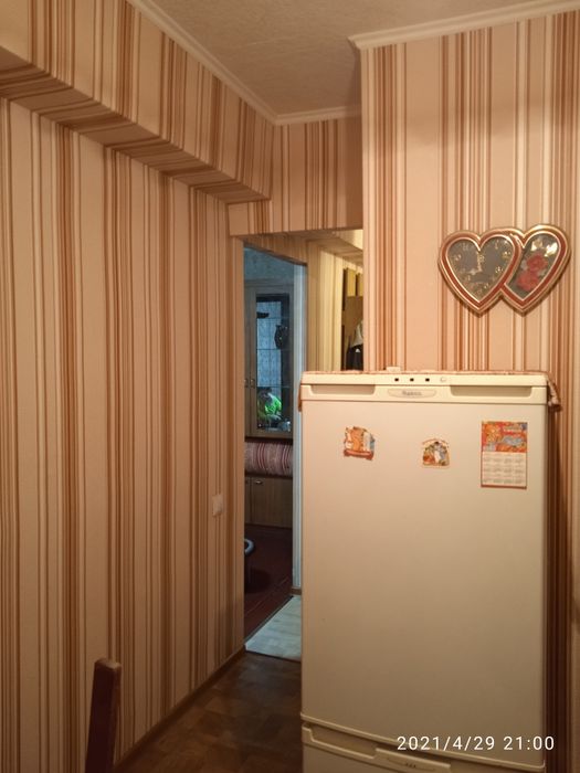 Продам 1,5 на Шакарима(Ворошилова) 97