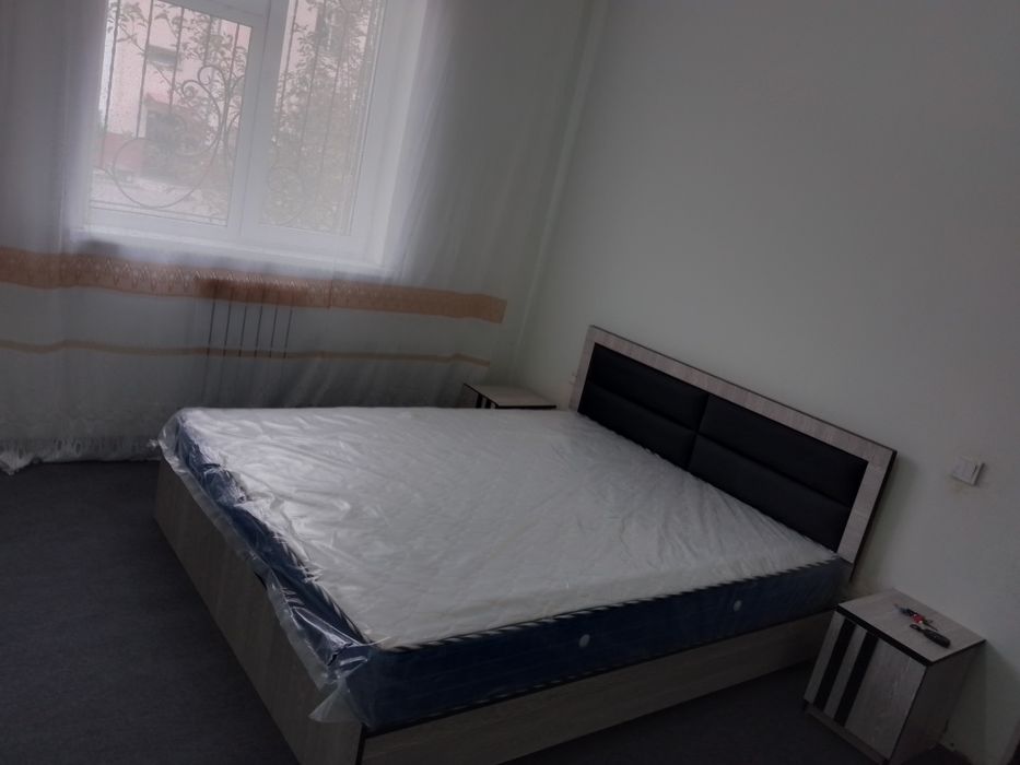 Arenda kvartira 3 honalik