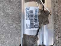 Vând Airbag Bmw e 87