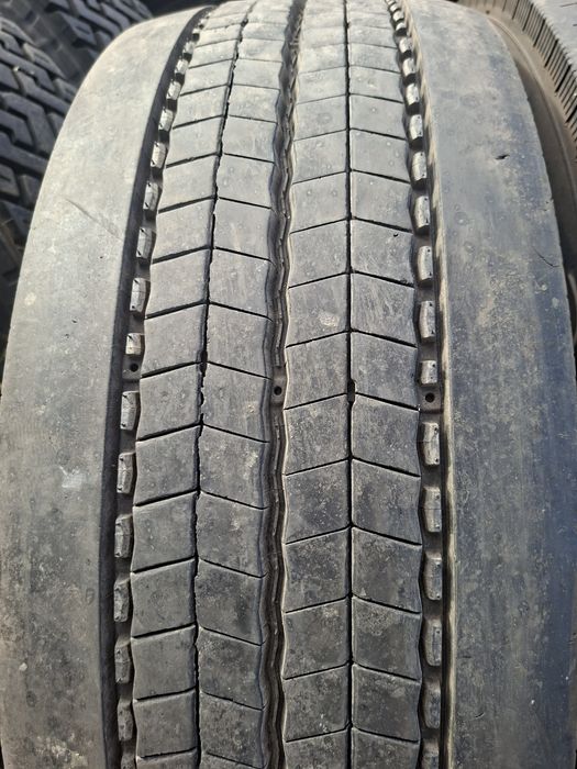 Anvelope directie 315/70/22.5