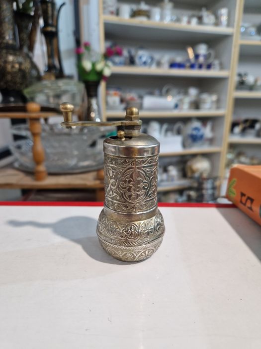 Продам посуду советскую