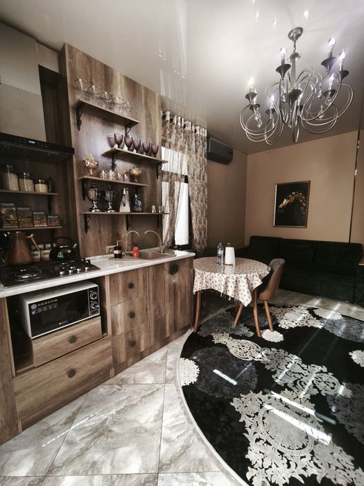 BM groupda 2 xonali arzon kvartira sotiladi