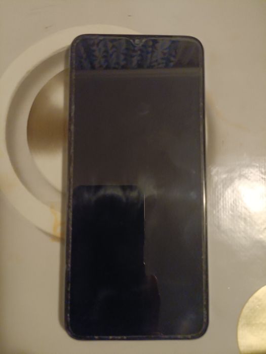 Oppo a78 5G  256гб