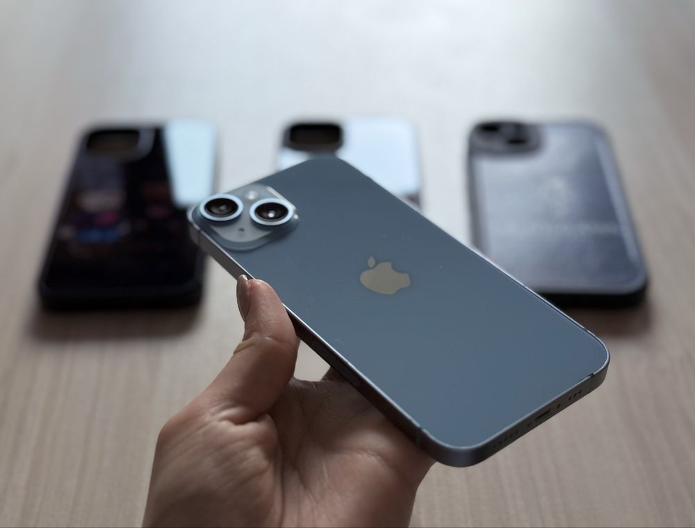 Iphone 14 - 128 gb