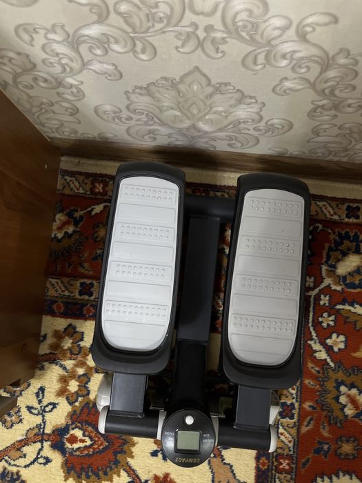 Продам степпер степер