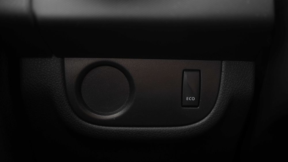 Dacia Logan 2016 1.5 Diesel Fara Adblue 90CP 130.000KM