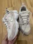 Маратонки Nike Air Heights