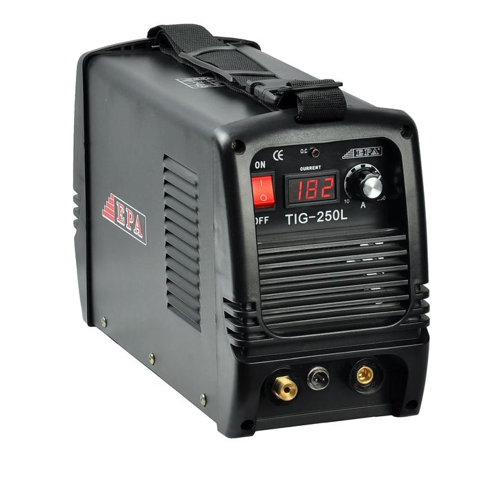 Сварка сатылады жагдайы жаксы