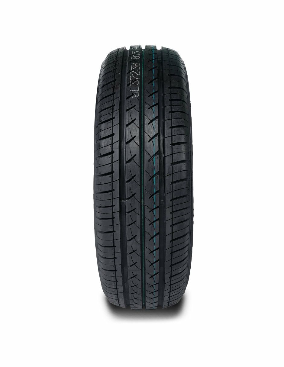 GiTi Comfort 185/65/R15. В новом состоянии.