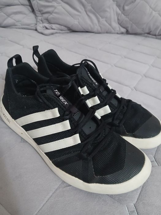 Adidasi nr.42 Clima Cool Adidas