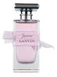 Французский парфюм Lanvin — продам