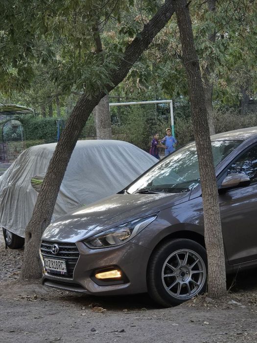 Диски с резиной 205/55/16