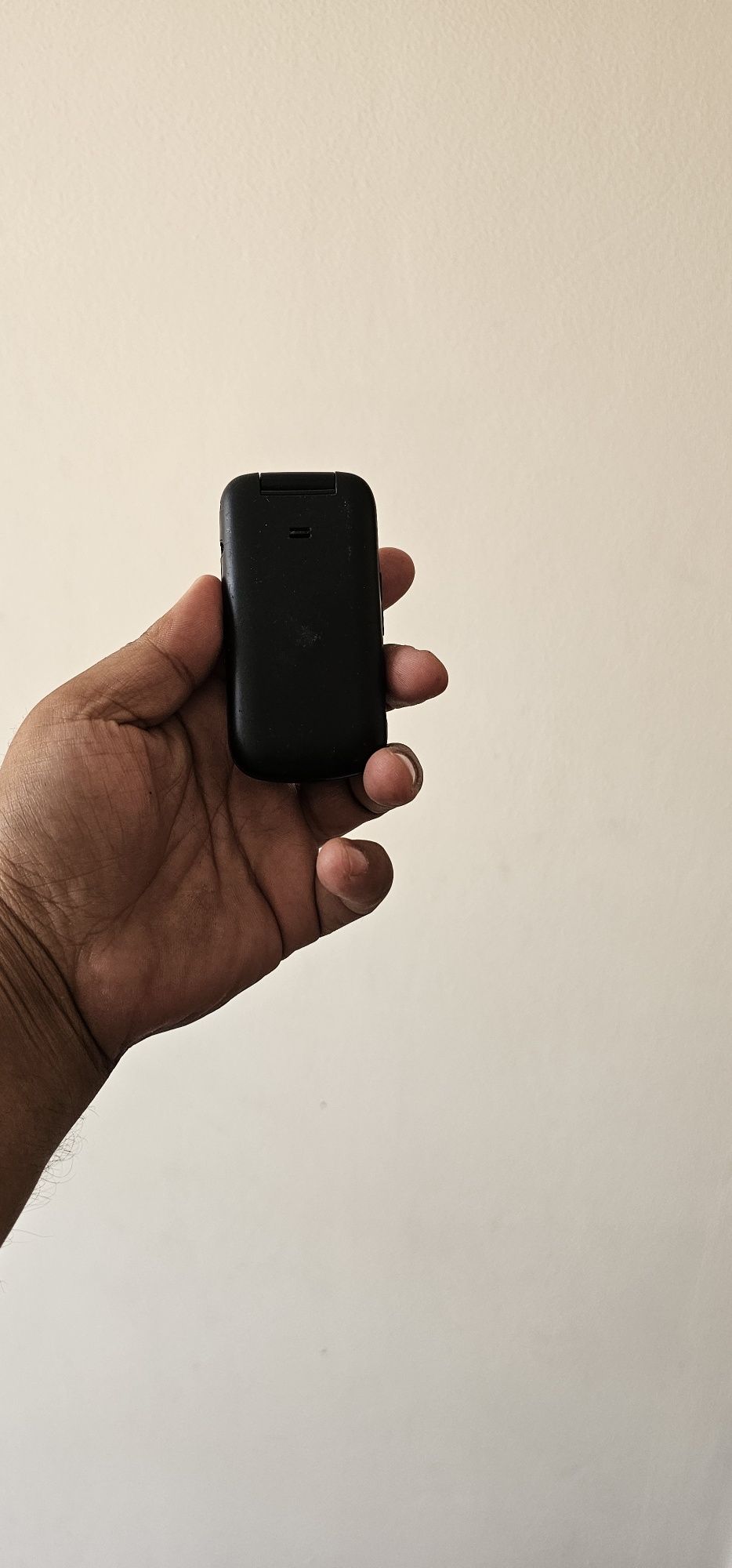 Samsung Verizon sotiladi