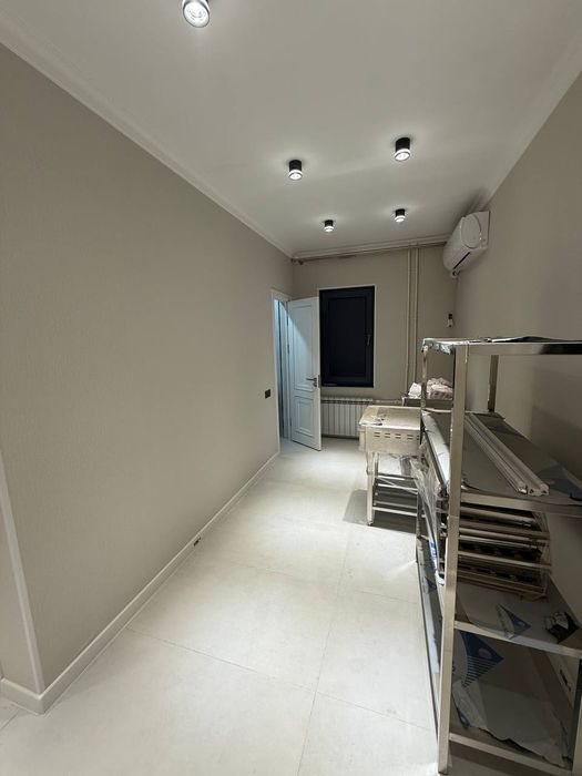 аренду квартира Куйлюк Массив 4 октепа лаваш
Мирабадский район