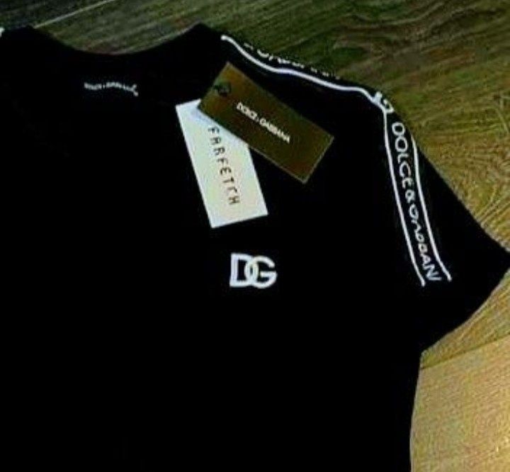 Compleu DG barbati, logo brodat, new model, diverse mărimi