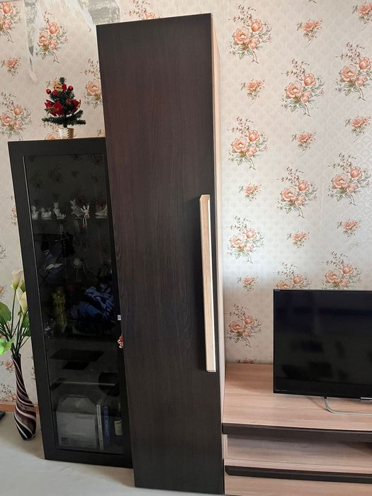 Продам шкаф для вещей