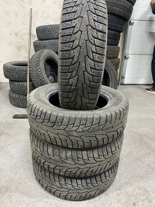 Шины размер 195/65/15