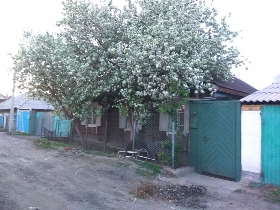 Продам благоустроенный дом
