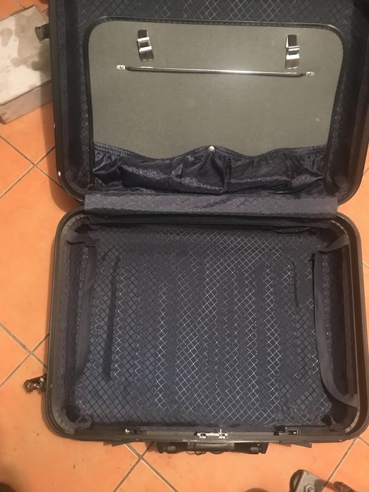 Geanta troler prowinner foarte rezistenta