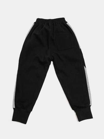 Трико для мальчиков