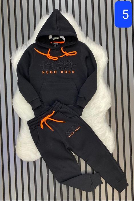 Compleuri pentru copii