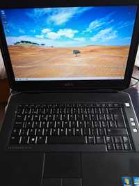 Dell Latitude  E5430  14"" i5 32030M 8GB DDR3 HDD 500GB