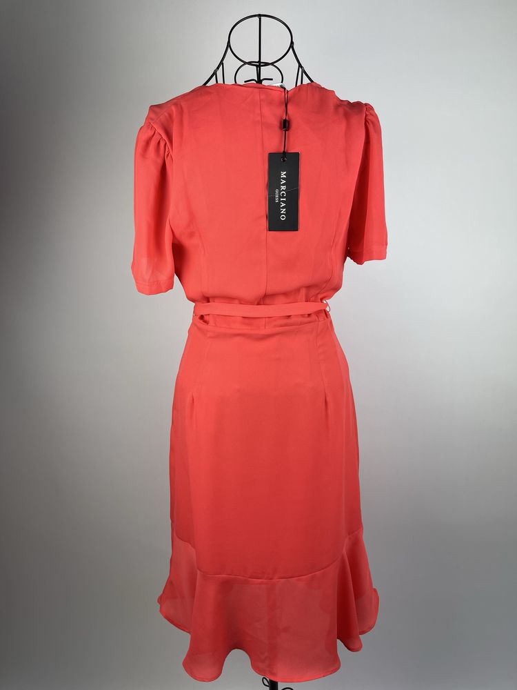 Rochie Marciano Guess